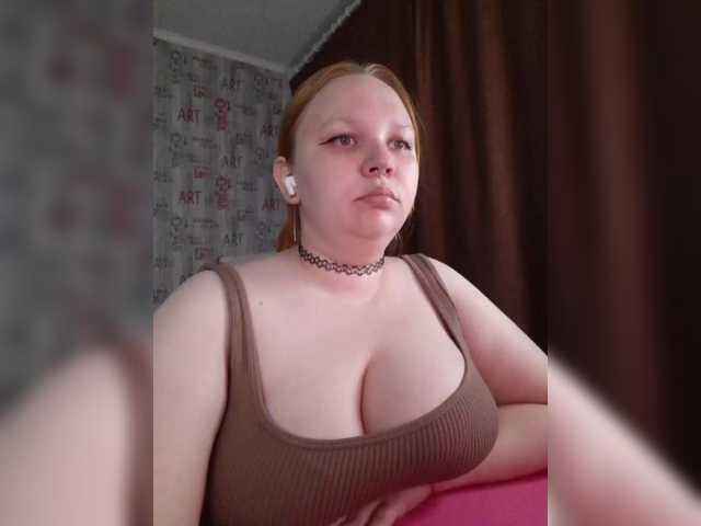 Irinkakissa live cam on BongaCams