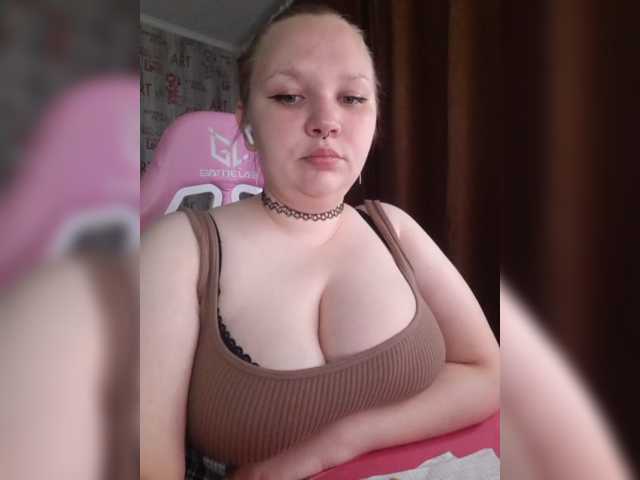 Irinkakissa