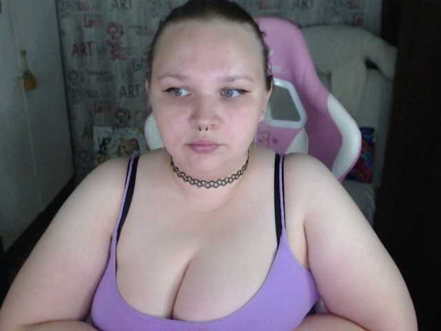 Irinkakissa