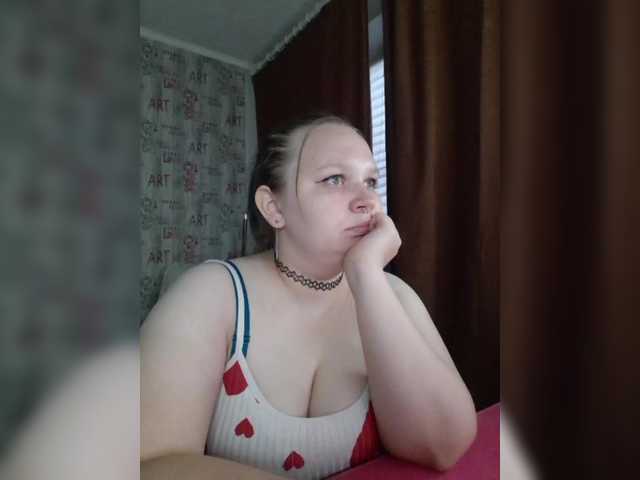 -MeooW- live webcam show