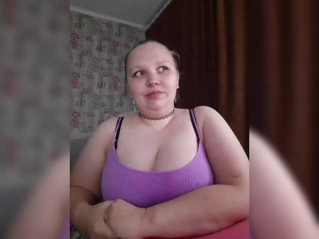 Irinkakissa live cam on BongaCams