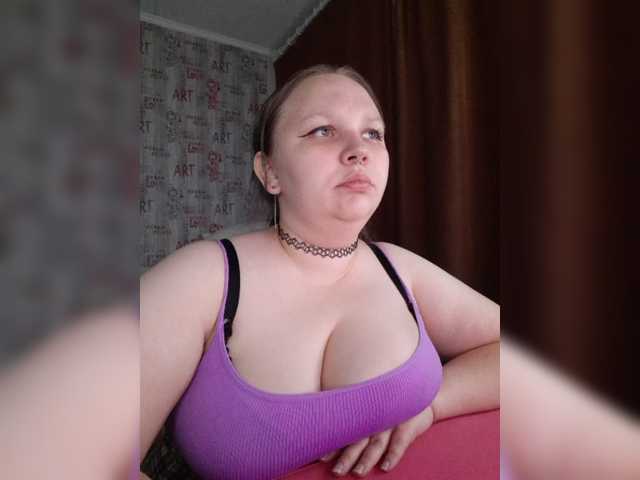 Irinkakissa