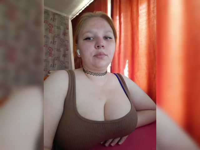 Irinkakissa