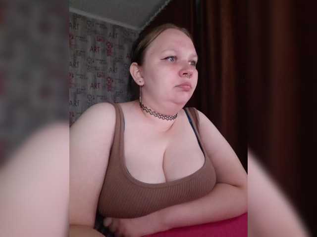 Irinkakissa