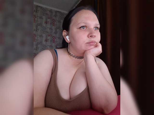 Irinkakissa
