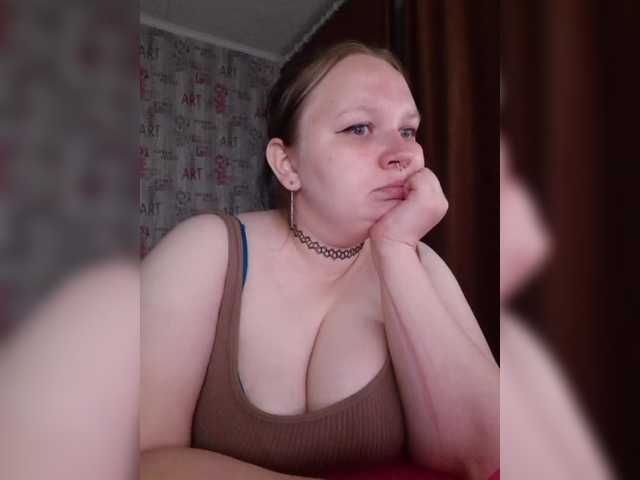 Irinkakissa