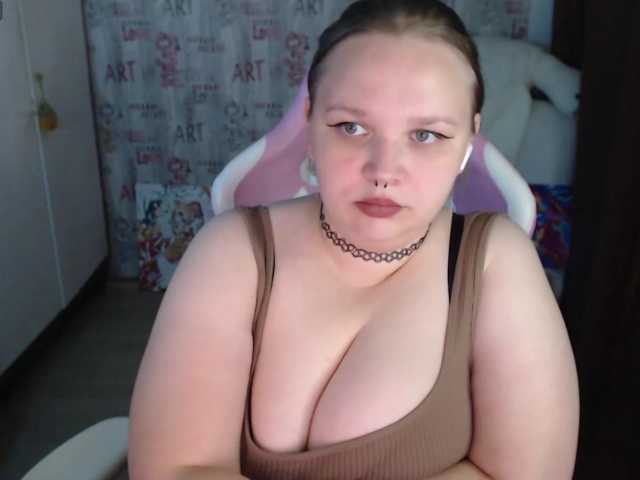 Irinkakissa