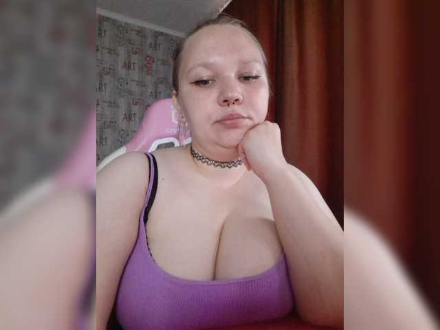 Irinkakissa