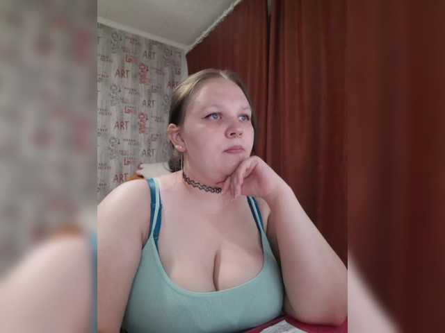 Irinkakissa