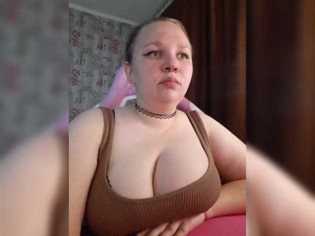Irinkakissa