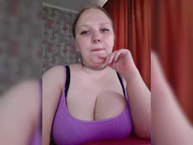 модель Irinkakissa