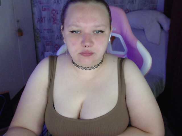 Irinkakissa