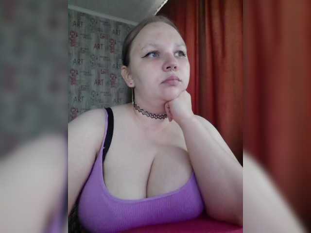 Irinkakissa