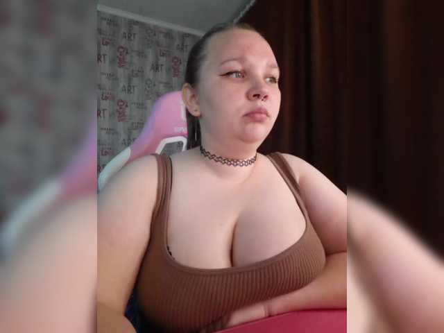 Irinkakissa