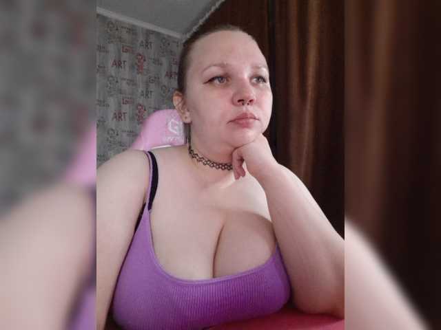 Irinkakissa