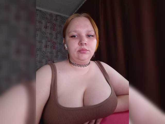 Irinkakissa