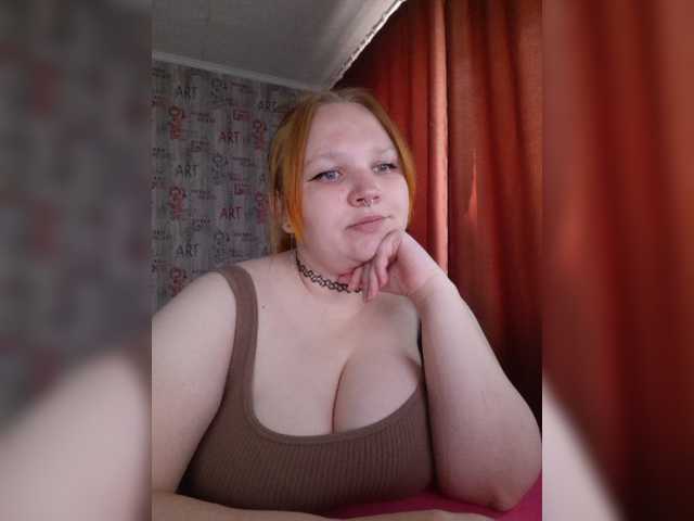 Irinkakissa