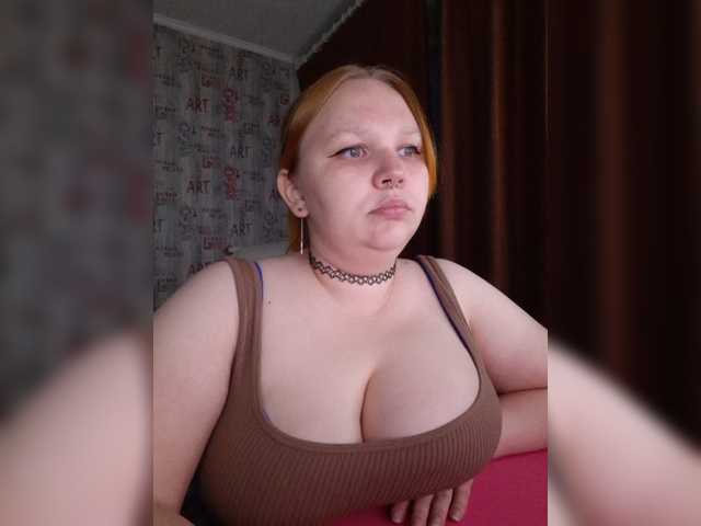 Irinkakissa