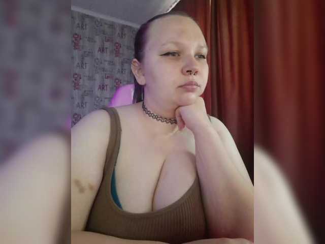 -MeooW- live cam preview