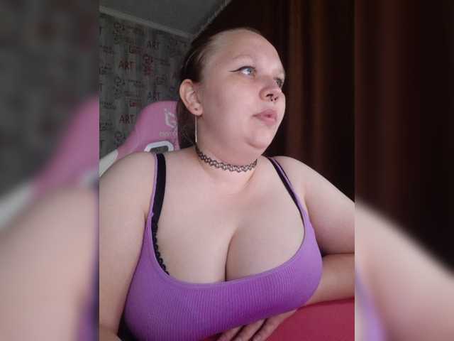 Irinkakissa