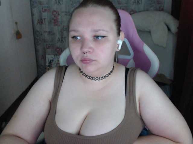 Irinkakissa
