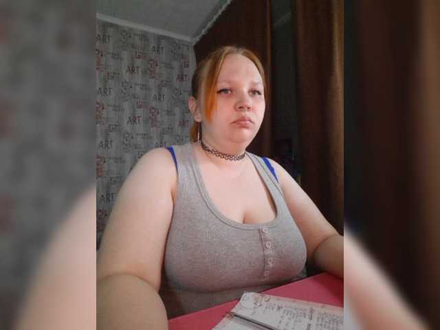 irinkakissa online