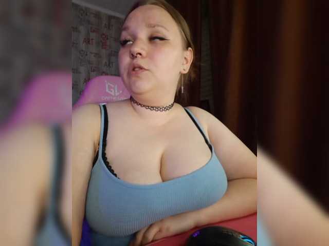 Irinkakissa