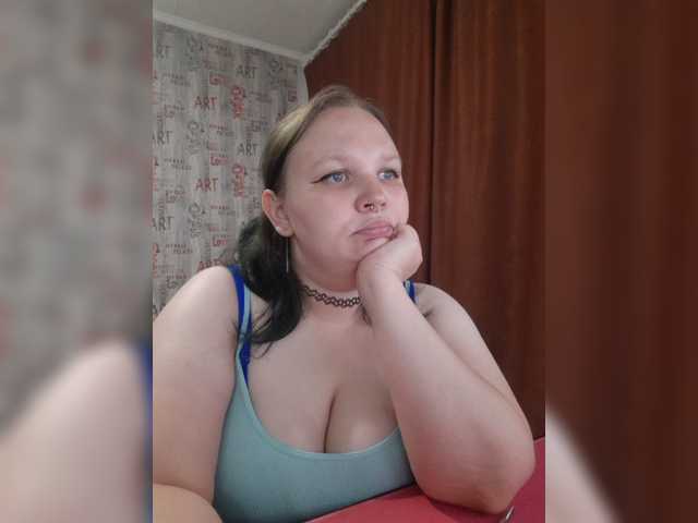 Irinkakissa