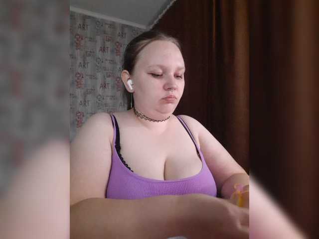 Irinkakissa