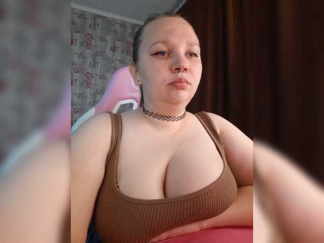 Irinkakissa