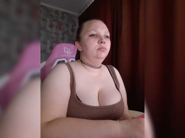 Irinkakissa