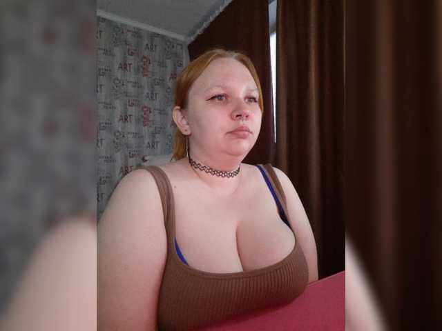 Irinkakissa