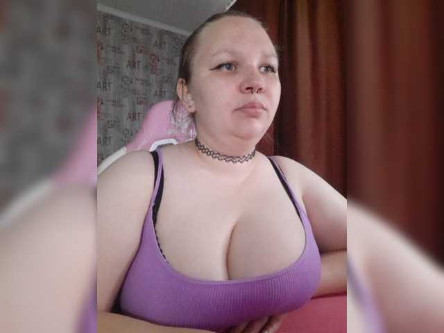 Irinkakissa