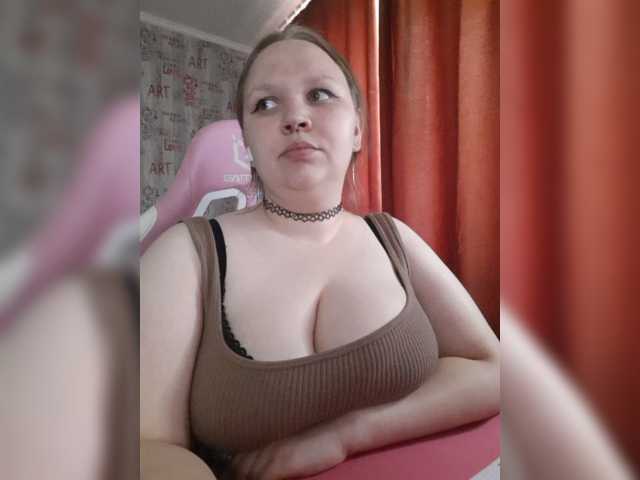 -MeooW-