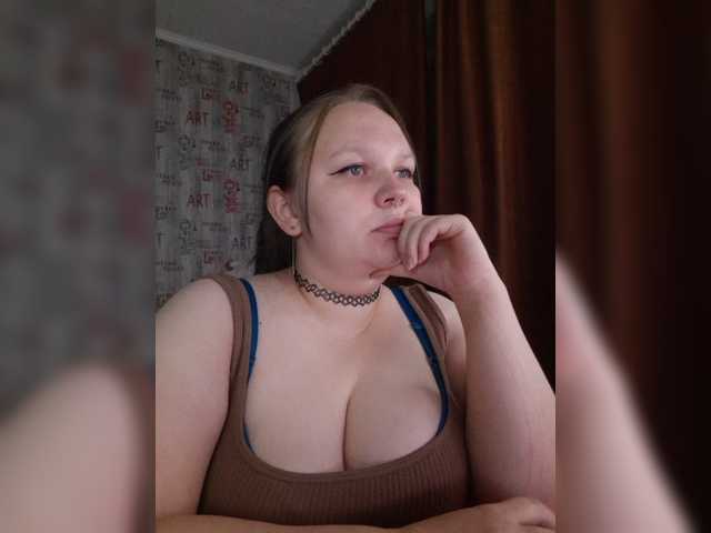 Irinkakissa