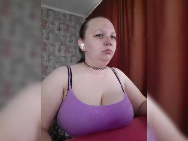 _Mistress_
