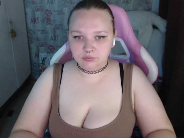 Irinkakissa
