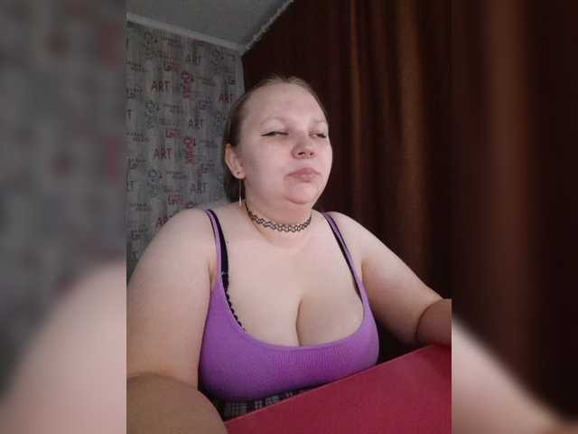 Irinkakissa