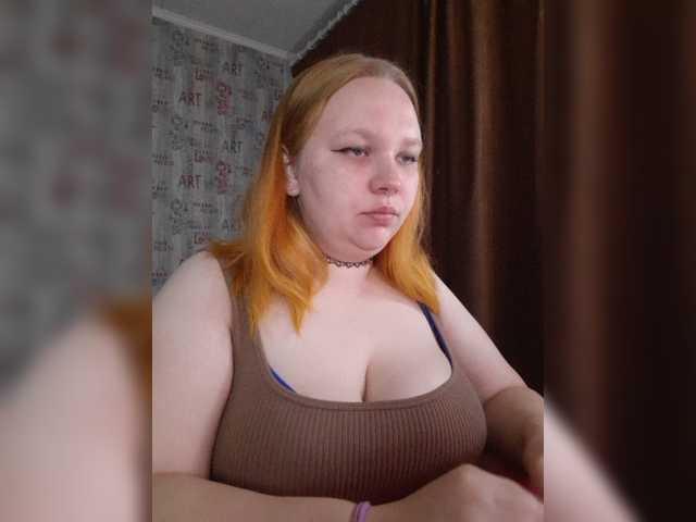 irinkakissa online