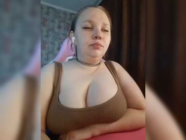 Irinkakissa