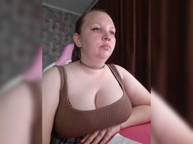 Irinkakissa