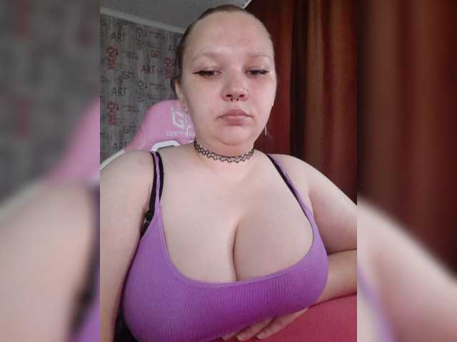 Irinkakissa