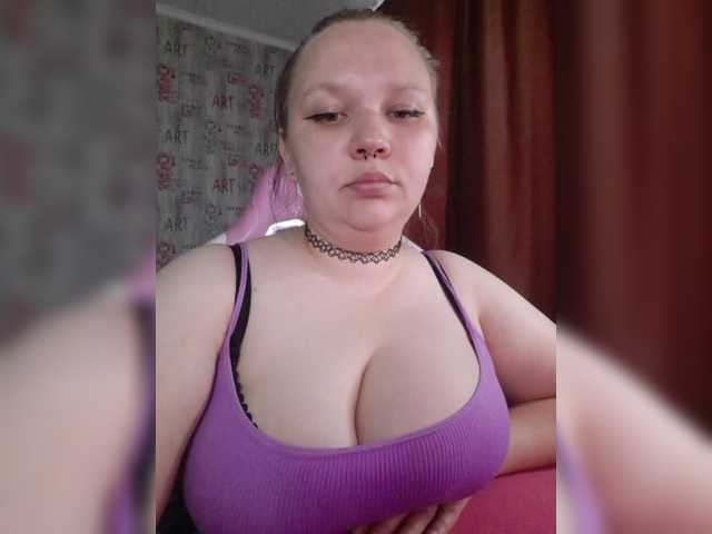 -MeooW-