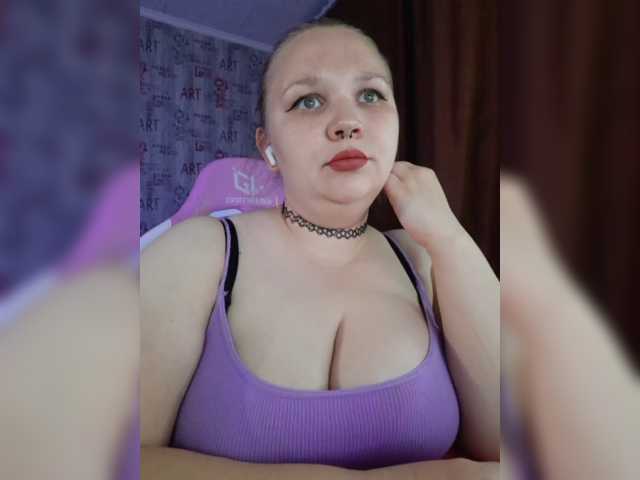 Irinkakissa