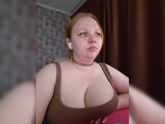 Irinkakissa