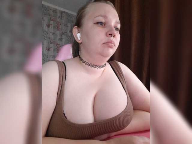 -MeooW- live cam preview