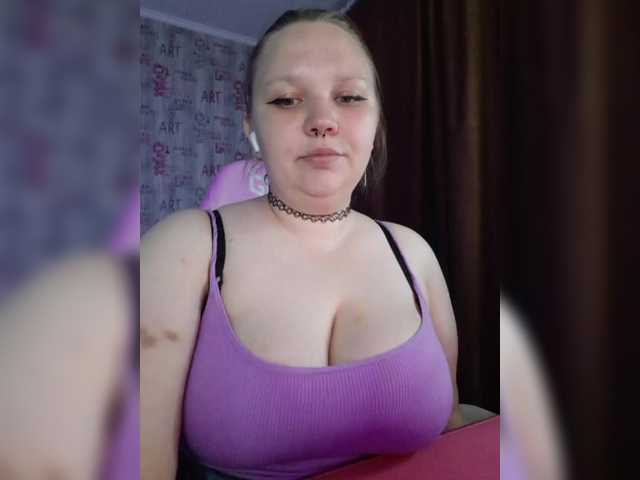Irinkakissa