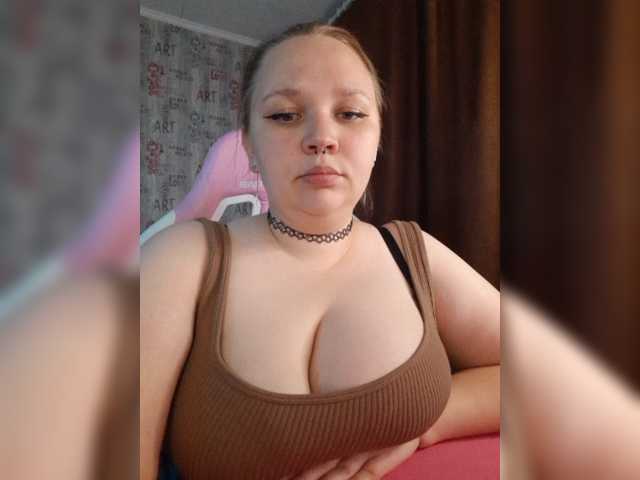 Irinkakissa