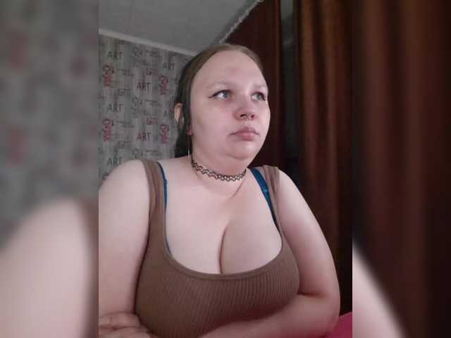 -MeooW- live webcam show