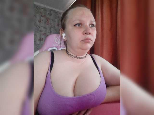 Irinkakissa